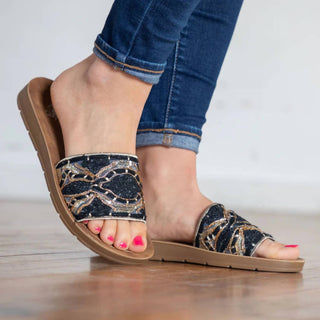 Corkys Footwear - Sapatilhas Pinwheel Femininas