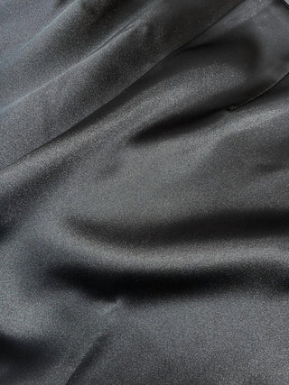 Avenue Montaigne - Alex Pull On Wide Leg Pants