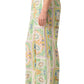 Sanctuary - NEVER ALONE PANT