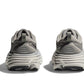 Hoka - Men's Bondi 8 Running Shoes