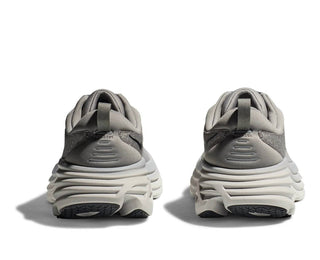 Hoka - Tênis de corrida Bondi 8 masculino