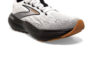 Brooks - Tênis Masculino Glycerin Stealthfit Gts 21