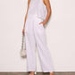 Tart Collections - Kelse Pants