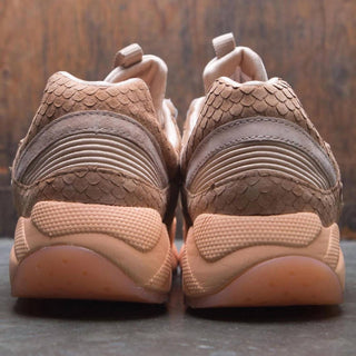 Saucony - Tênis Grid 9000 HT Masculino