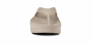 Oofos - Women's Oomega Thong