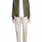 Club Room - Baracuta Jacket
