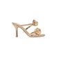 Dolce Vita - Women's Linzy Crackled Leather