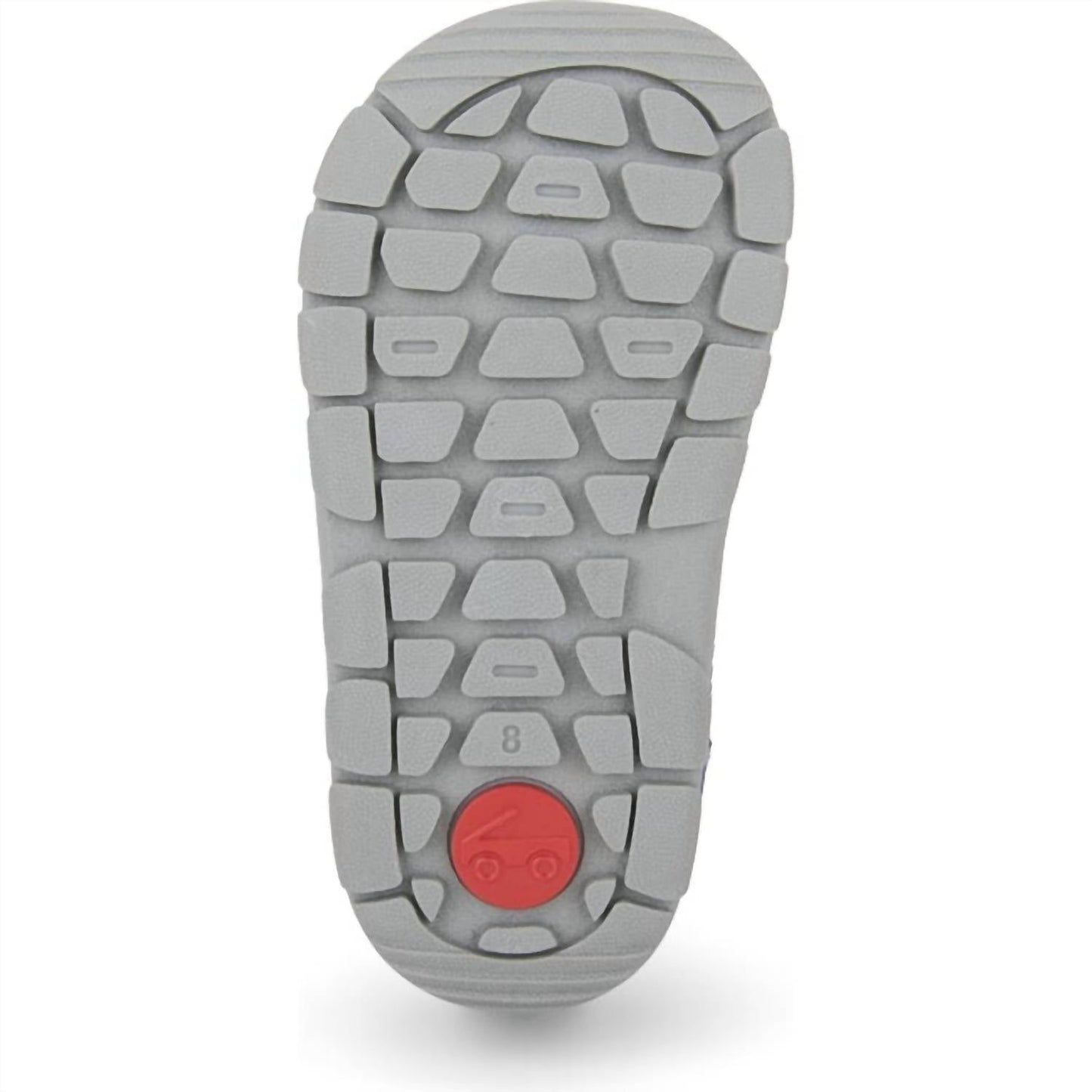 See Kai Run - Kid's Girl Athletic Shoe