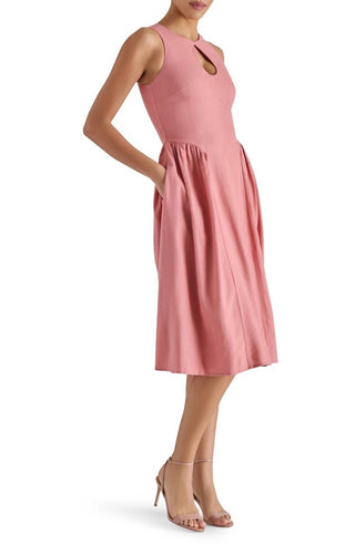 Steve Madden - Everleigh Dress