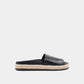 Shu Shop - Crisanta Sandal