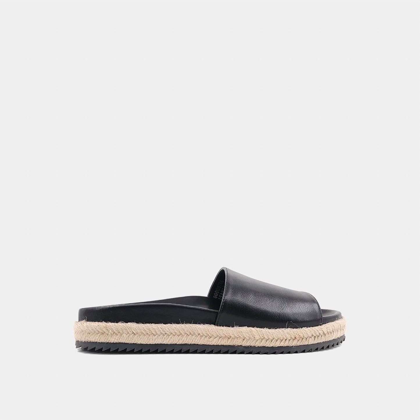 Shu Shop - Crisanta Sandal
