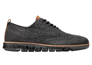 Cole Haan - Men's Zerogrand Wingtip Shoes