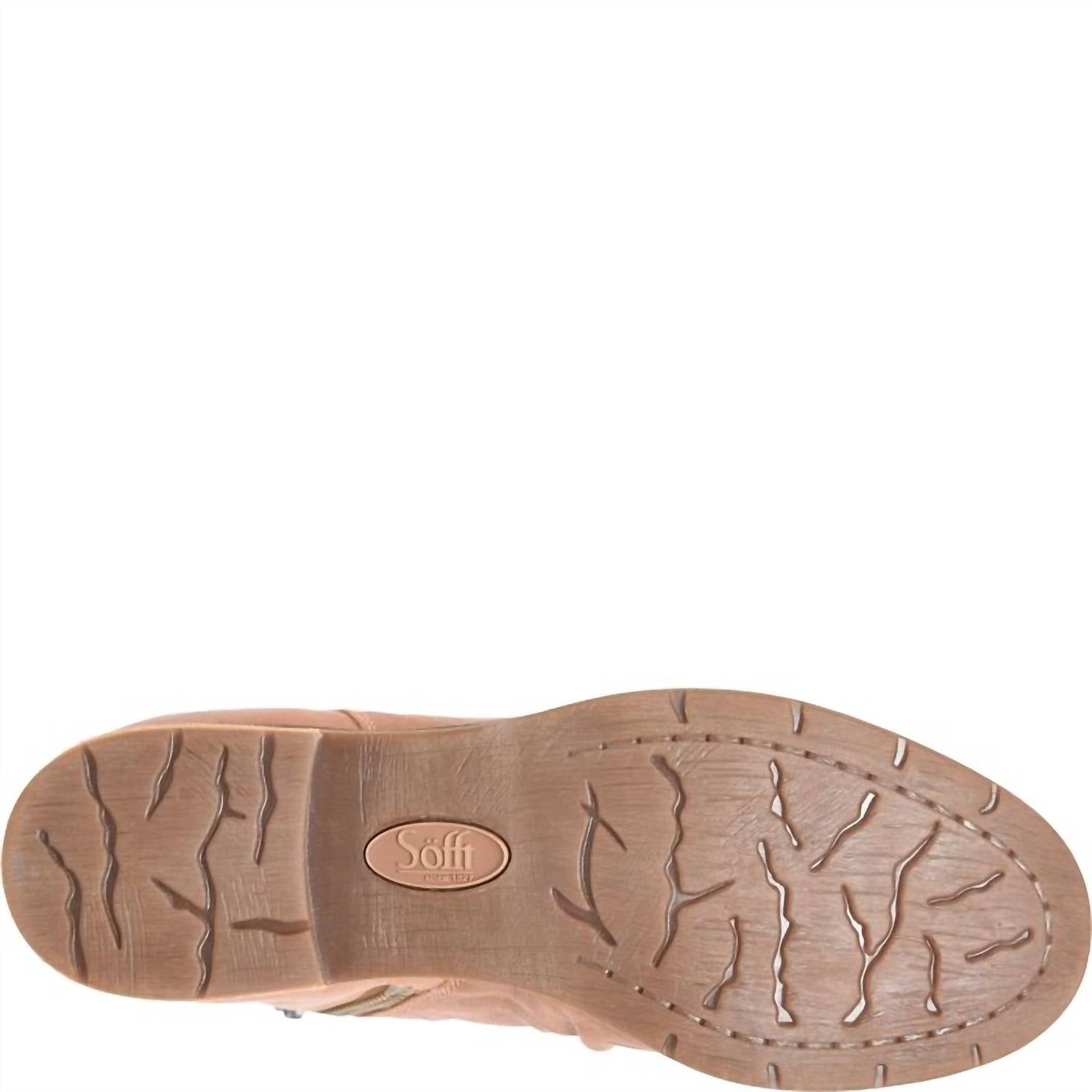 sofft-womens-beckie-bootie