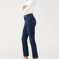 Dl1961 - Women'S - Women's Mara Straight Mid Jeans