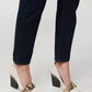 Atiana - NINE 2 FIVER HIGH HEEL