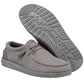 Hey Dude - Men's Wally Corduroy Shoes