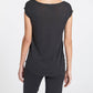 Leimere - Nantucket Tee