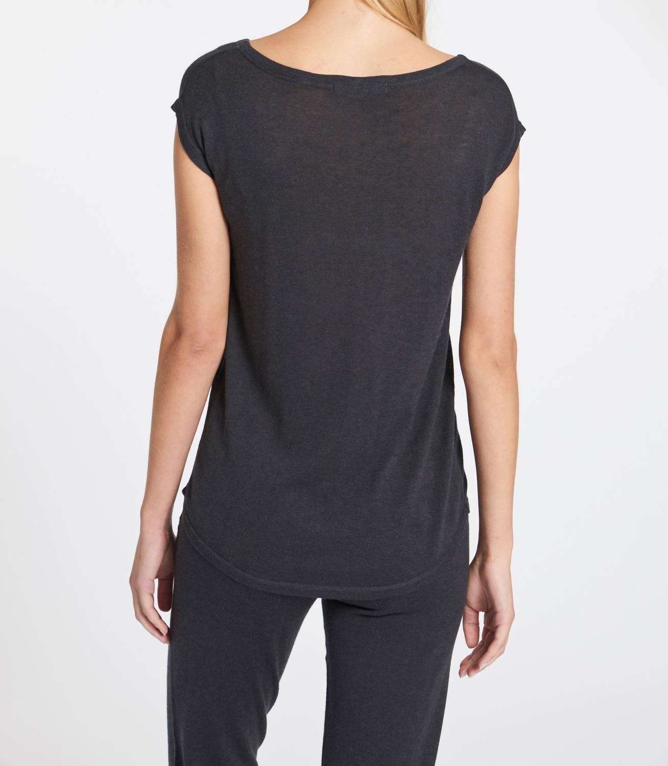 Leimere - Nantucket Tee