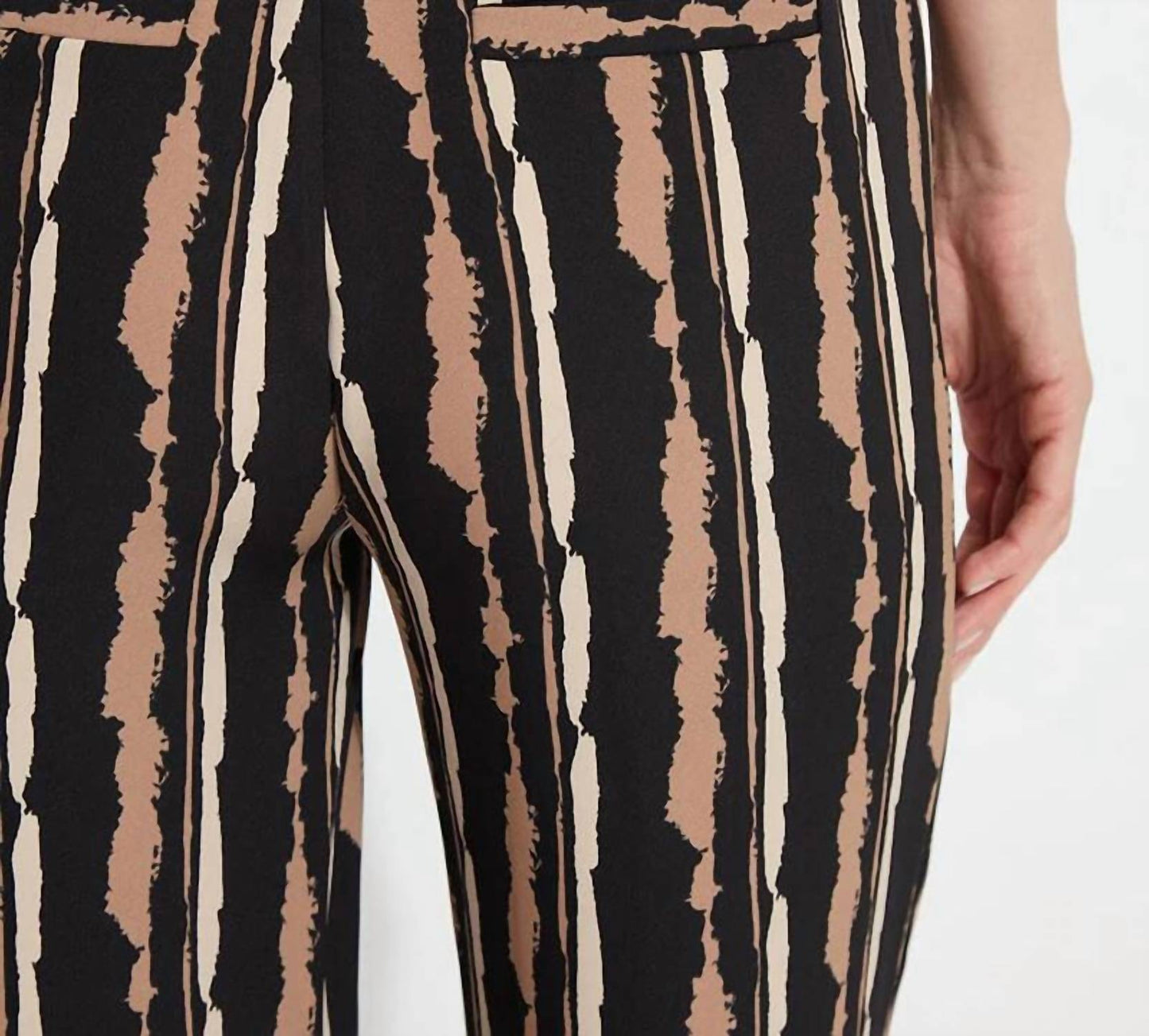 Lysse - Renee Woven Pant