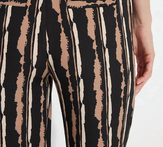 Calça Lysse - Renee Woven