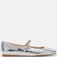Dolce Vita - Women Reyes Ballet Flats