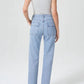 Agolde - Cooper Cargo Jeans