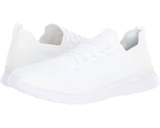 Apl - Women's Techloom Breeze Athletic Shoes