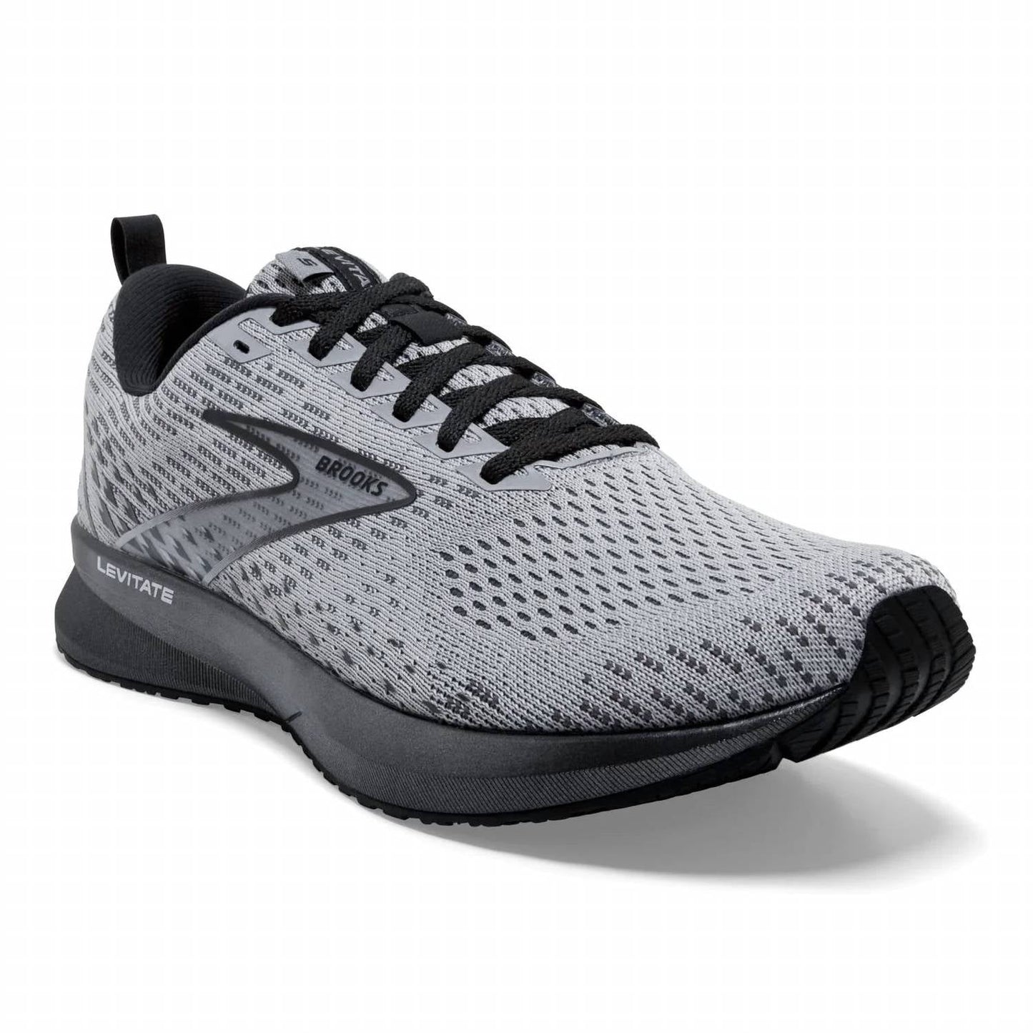 Brooks - Men's Levitate 5 Running Shoes