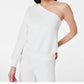 Spanx - AirEssentials One-Shoulder Top