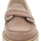 Gabor - Women's Mid Platform Loafer