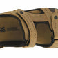 Sas - Women's Maverick Stampede Sandals