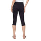 Nydj - Capri Pull On Skinny Jeans