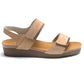 Naot - Women's Aisha Sandal