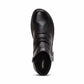 Aetrex - Women's Luna Buckle Boot