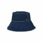 Jocelyn - Women's Bondi Bucket Hat