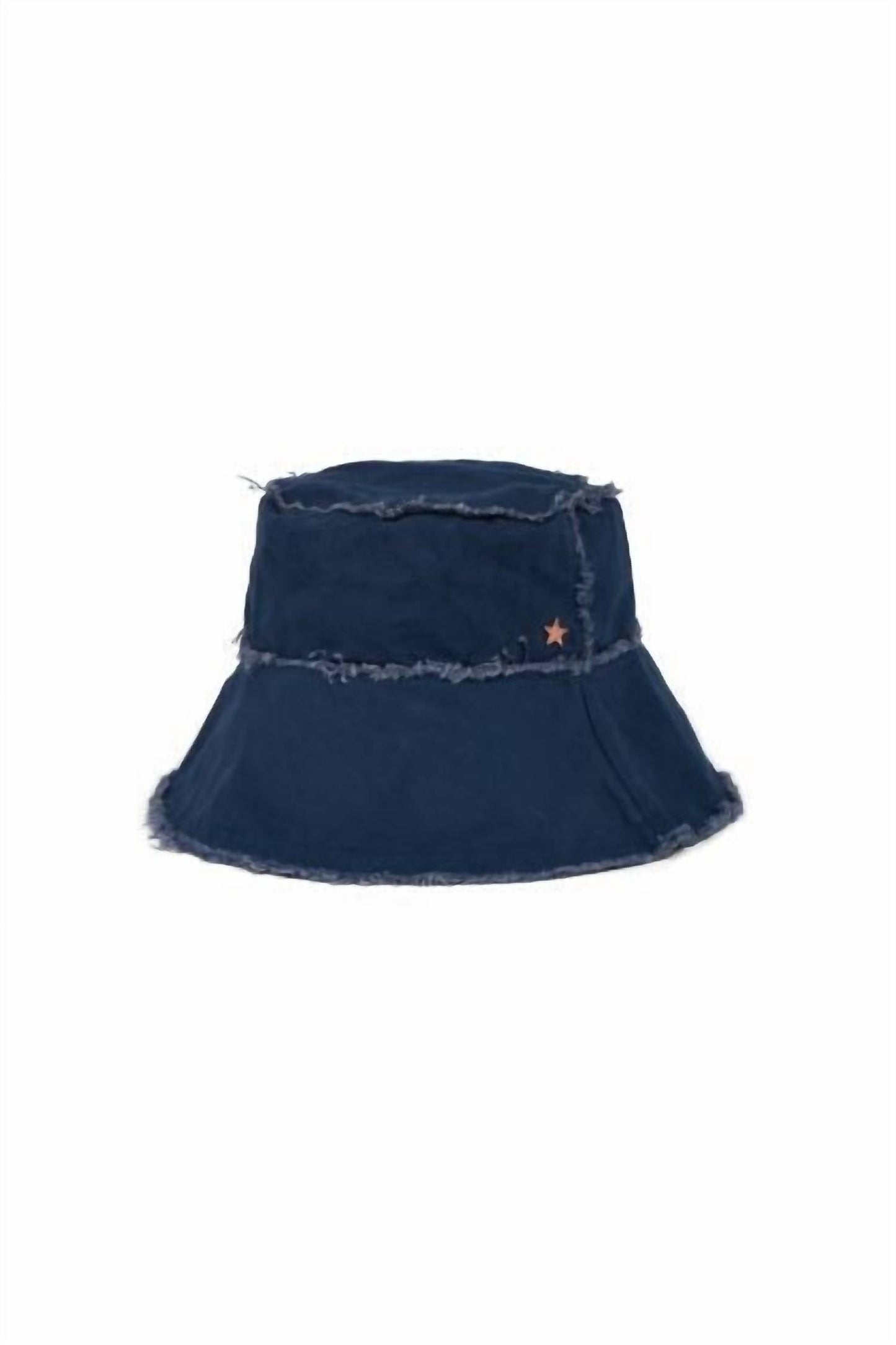 Jocelyn - Women's Bondi Bucket Hat