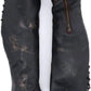 Bedstu - Women's Manchester Boots