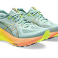 Asics - Women's Kayano 31 Shoes
