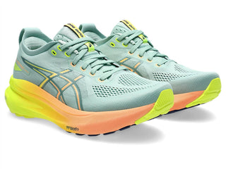 Asics - Women's Kayano 31 Shoes