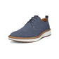 Ecco - Men's St.1 Hybrid Plain Toe Tie Shoes