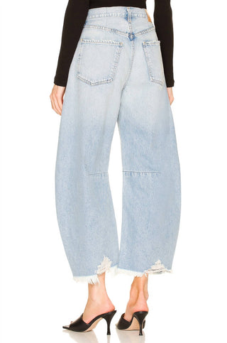 Citizens Of Humanity - Horseshoe Jean