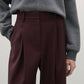 A.Emery - Goddard Wide Leg Pant