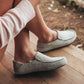 Olukai - Women's Nohea Slippers