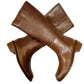 Matisse - Women's Franklin Knee High Boots