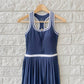 Varley - Jane Court Dress 28