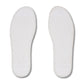 Cobian - Men's Dillon Slipper