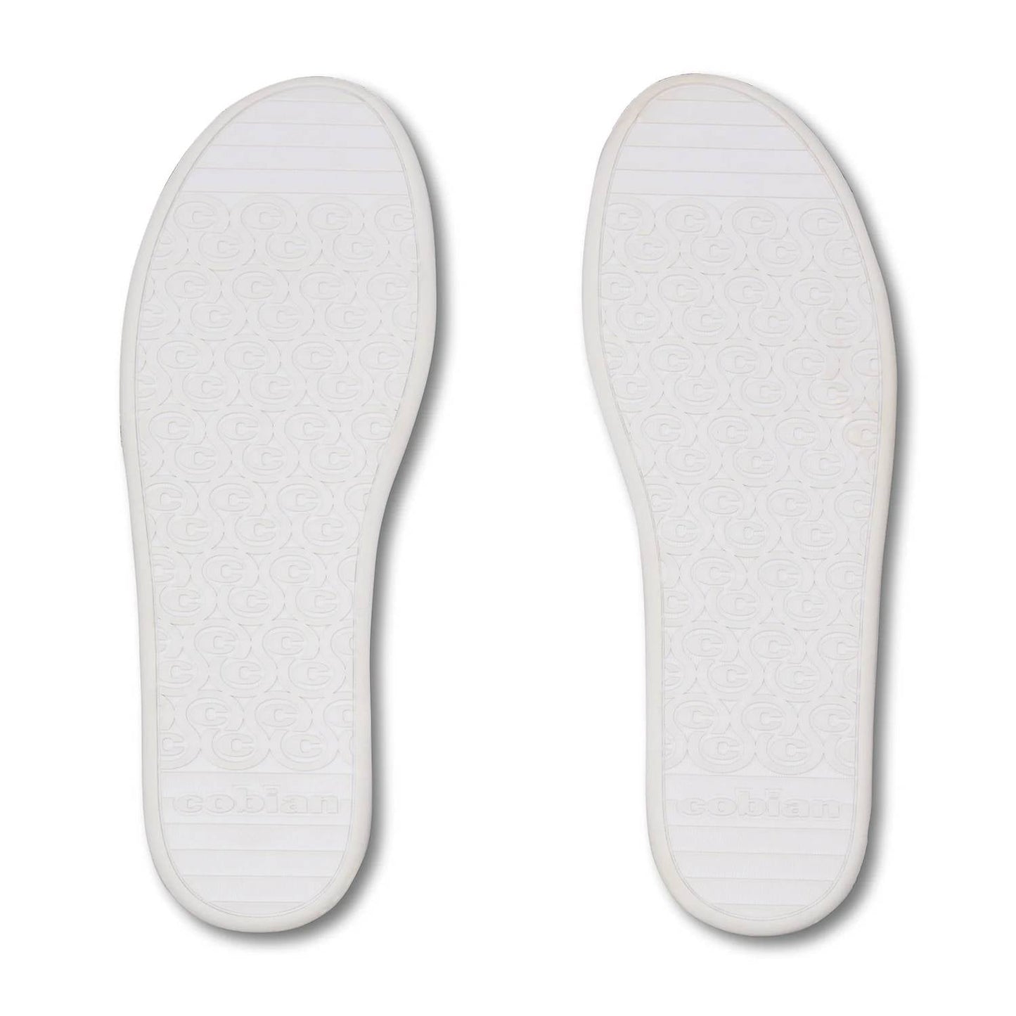 Cobian - Men's Dillon Slipper