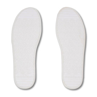 Cobian - Chinelo Dillon Masculino