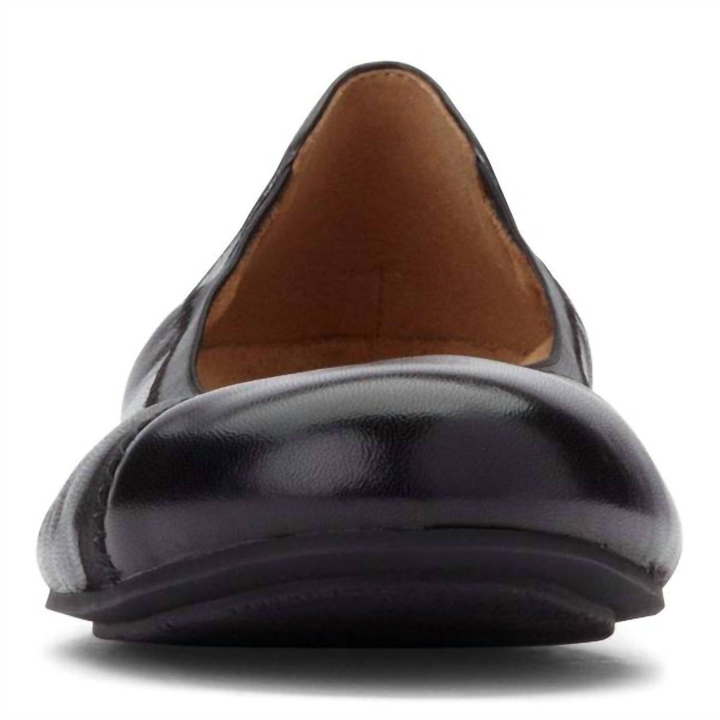 Vionic - SPARK CAROLL BALLET FLAT SHOES - MEDIUM WIDTH
