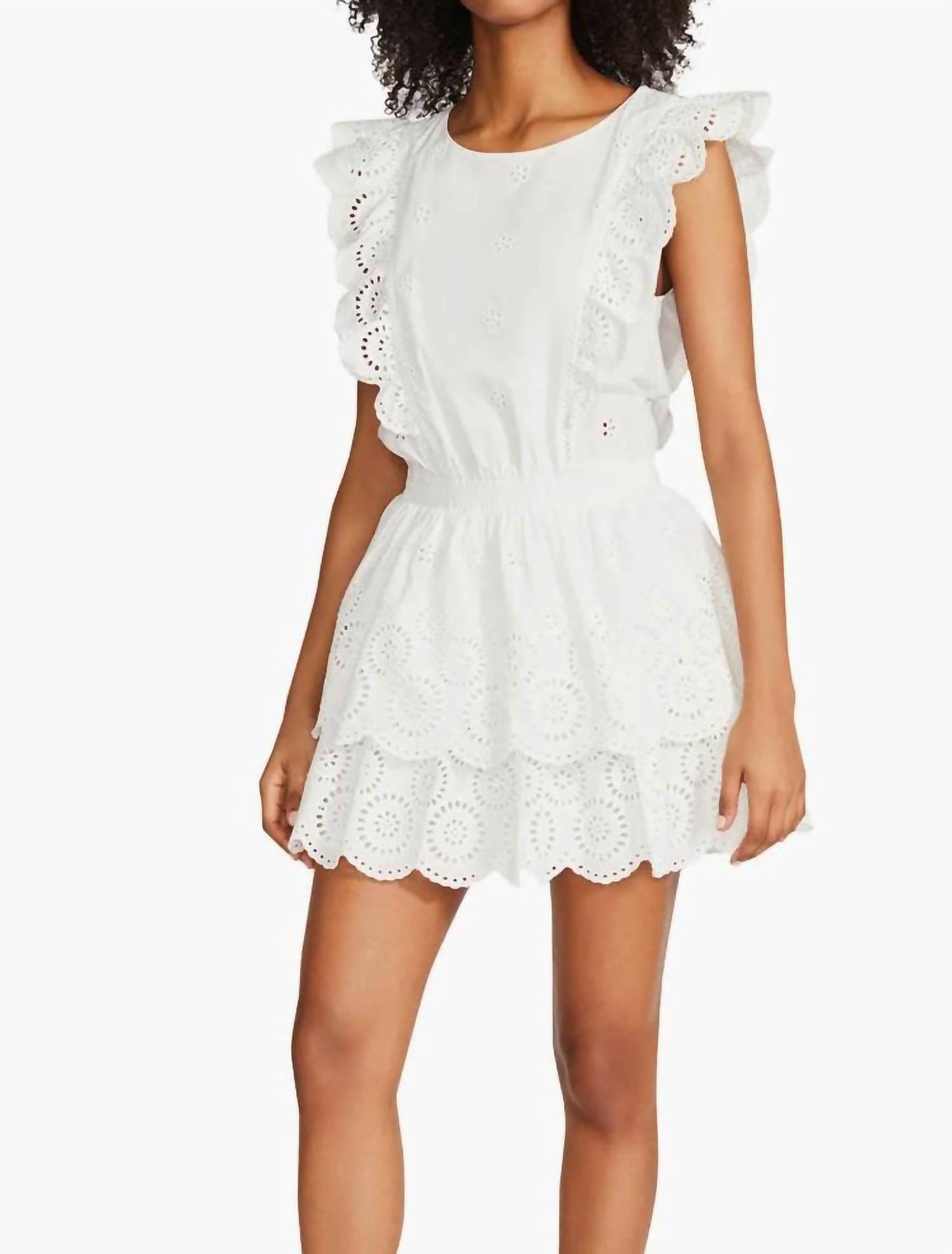Steve Madden - Jayda Dress